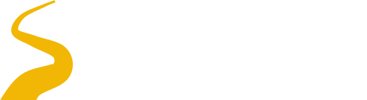 Soqpaq